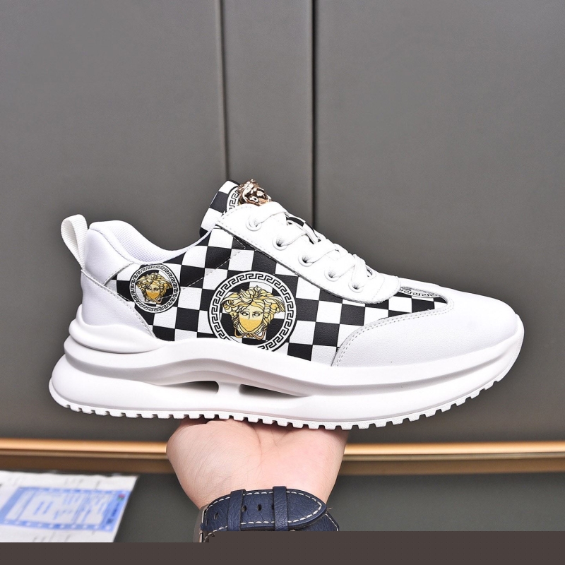 Givenchy Sneakers
